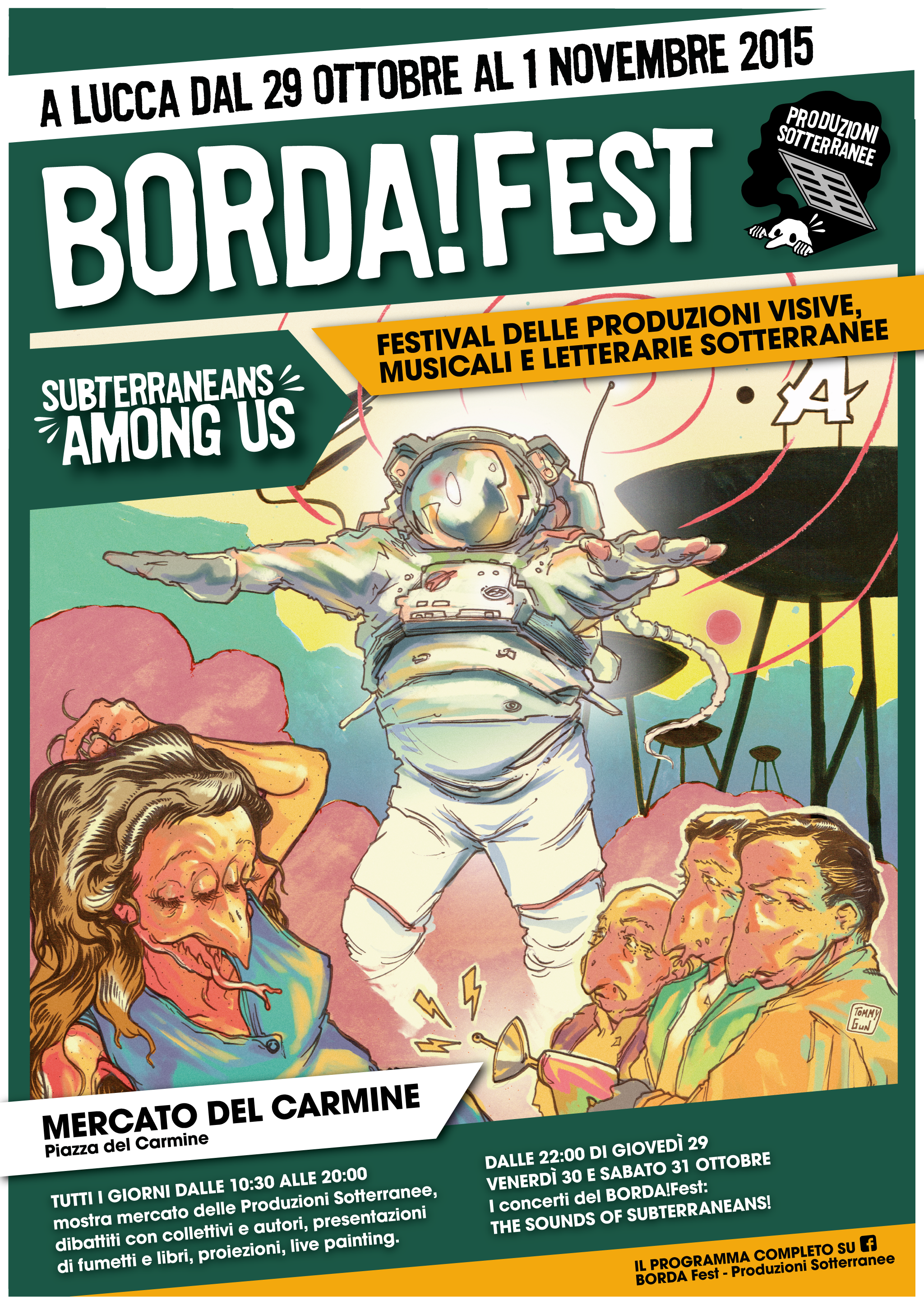 LOCANDINA-BORDA!Fest-MERCATO-CARMINE